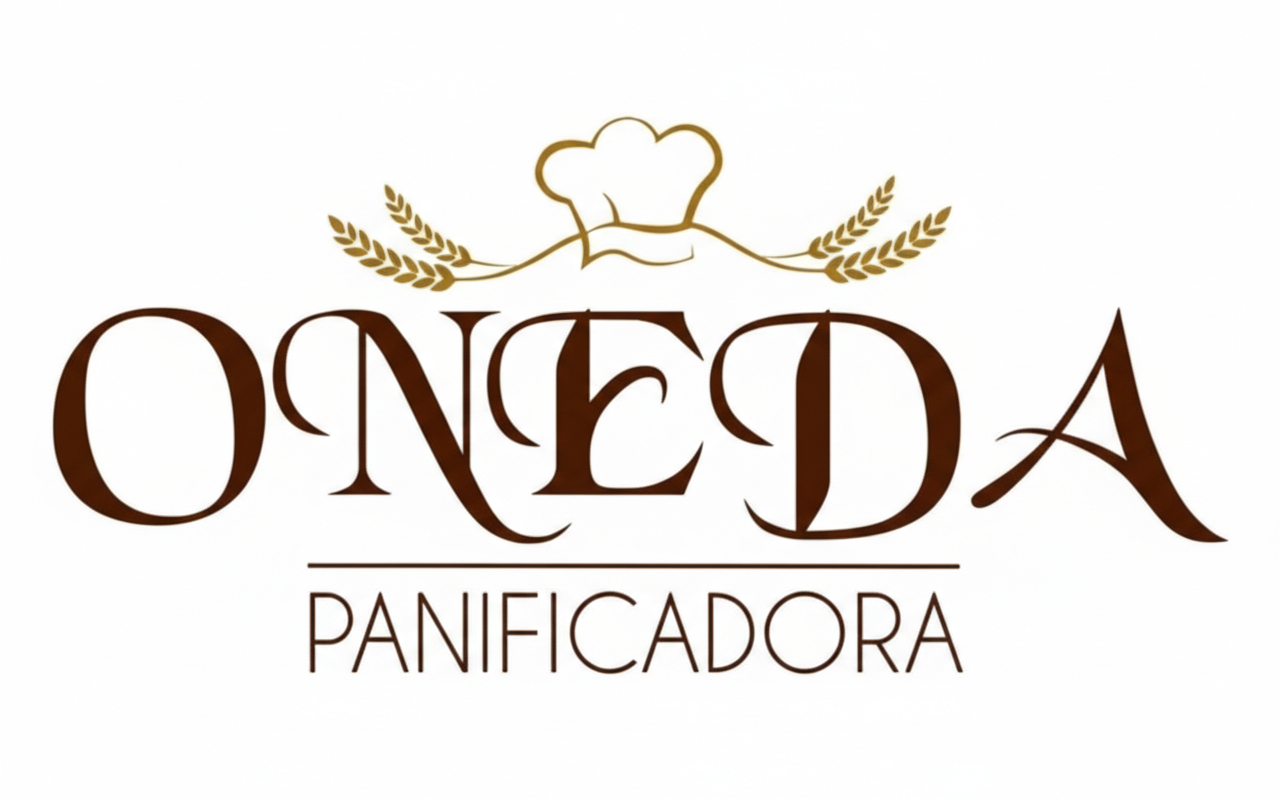 Panificadora Oneda